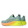 Gel-Kayano 31 Paris Mens Running Shoe