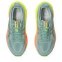 Gel-Kayano 31 Paris Mens Running Shoe