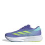 ADIZERO SL2 Running Shoes Mens