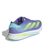 ADIZERO SL2 Running Shoes Mens