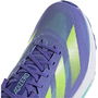 ADIZERO SL2 Running Shoes Mens