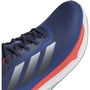 Supernova Stride Mens Running Shoes