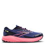 Divide 5 GTX Womens Trail Running Shoes