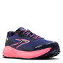 Divide 5 GTX Womens Trail Running Shoes