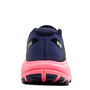 Divide 5 GTX Womens Trail Running Shoes