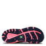 Divide 5 GTX Womens Trail Running Shoes