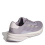 Supernova Stride Womens Running Shoes