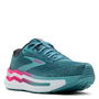 Ghost Max 2 Womens Running Shoe