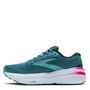 Ghost Max 2 Womens Running Shoe