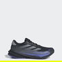 Supernova Gore Tex Running Shoes Mens