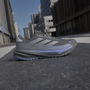 Supernova Gore Tex Running Shoes Mens