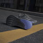 Supernova Gore Tex Running Shoes Mens