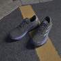 Supernova Gore Tex Running Shoes Mens
