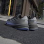 Supernova Gore Tex Running Shoes Mens