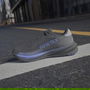 Supernova Gore Tex Running Shoes Mens