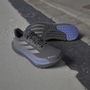 Supernova Gore Tex Running Shoes Mens