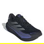 Supernova Gore Tex Running Shoes Mens