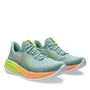 Gel Cumulus 26 Running Trainers Mens