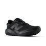 Balance Nitrel v6 GTX Mens Running Shoes