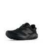 Balance Nitrel v6 GTX Mens Running Shoes