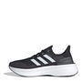 Ultraboost 5 Mens Running Shoes