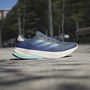 Supernova Solution Mens Running Shoe