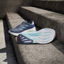 Supernova Solution Mens Running Shoe