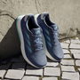 Supernova Solution Mens Running Shoe