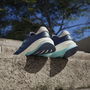 Supernova Solution Mens Running Shoe