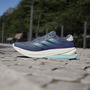 Supernova Solution Mens Running Shoe