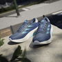 Supernova Solution Mens Running Shoe
