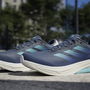 Supernova Solution Mens Running Shoe