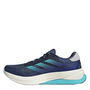 Supernova Solution Mens Running Shoe