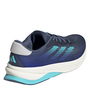 Supernova Solution Mens Running Shoe