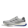 Supernova Rise Mens Running Shoes