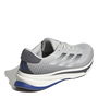 Supernova Rise Mens Running Shoes