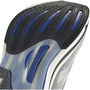 Supernova Rise Mens Running Shoes