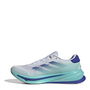 Supernova Rise Running Mens Shoes