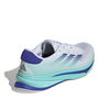 Supernova Rise Running Mens Shoes