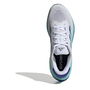 Supernova Rise Running Mens Shoes