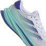 Supernova Rise Running Mens Shoes