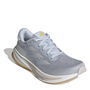 Supernova Rise Womens Running Shoes