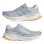 Supernova Rise Womens Running Shoes