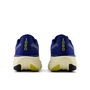 Balance 1080v14 Mens Running Shoe