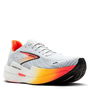 Hyperion Max 2 Mens Running Shoes