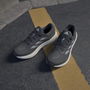 Supernova Rise Running Mens Shoes