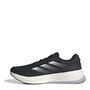 Supernova Rise Running Mens Shoes