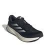 Supernova Rise Running Mens Shoes