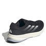 Supernova Rise Running Mens Shoes