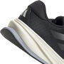 Supernova Rise Running Mens Shoes